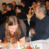  Sproing Pics (47/100)